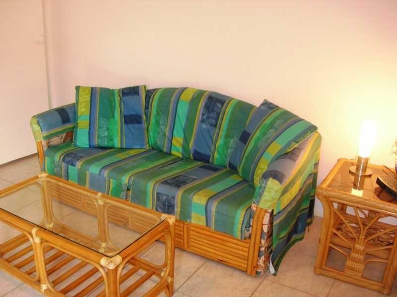 4/42 Manooka Drive, Rainbow Beach QLD 4581