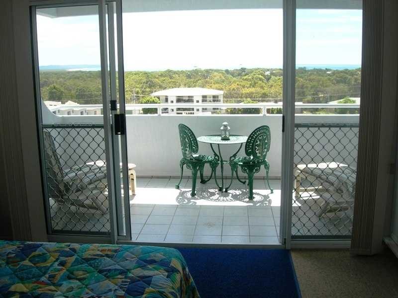 4/42 Manooka Drive, Rainbow Beach QLD 4581