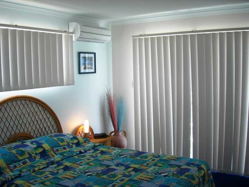 4/42 Manooka Drive, Rainbow Beach QLD 4581