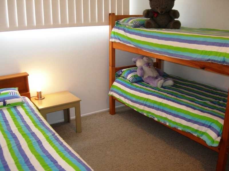 4/42 Manooka Drive, Rainbow Beach QLD 4581