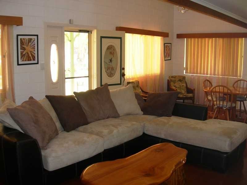 57 Tingira Close, Rainbow Beach QLD 4581