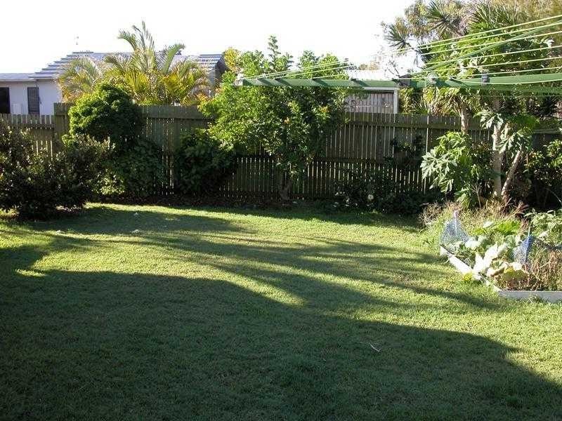 57 Tingira Close, Rainbow Beach QLD 4581