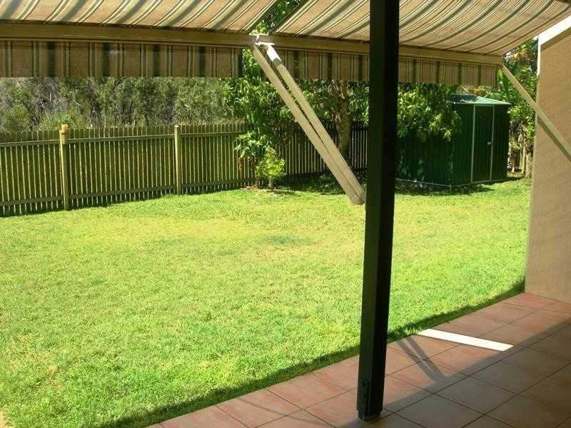 57 Tingira Close, Rainbow Beach QLD 4581