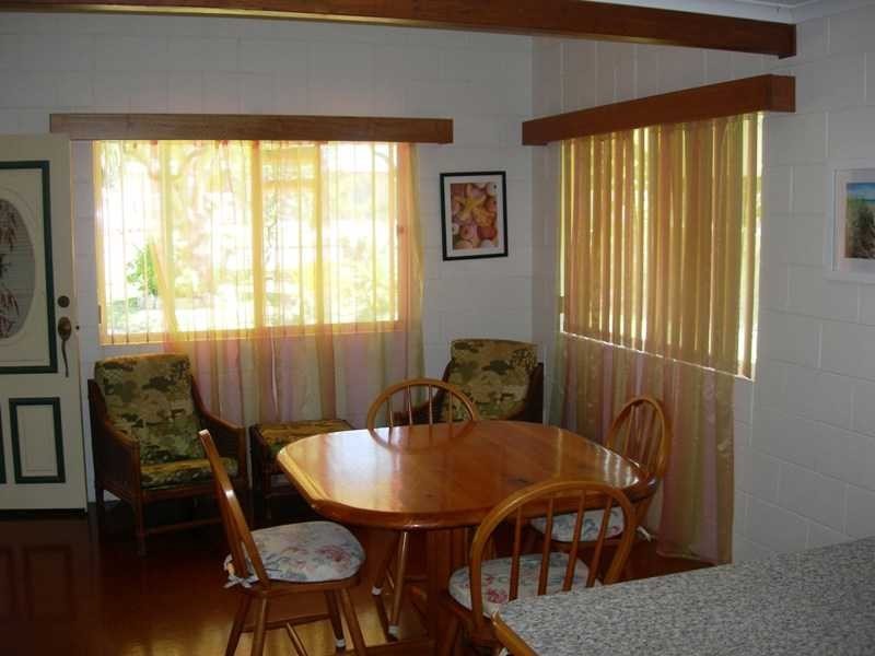 57 Tingira Close, Rainbow Beach QLD 4581