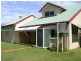 57 Tingira Close, Rainbow Beach QLD 4581