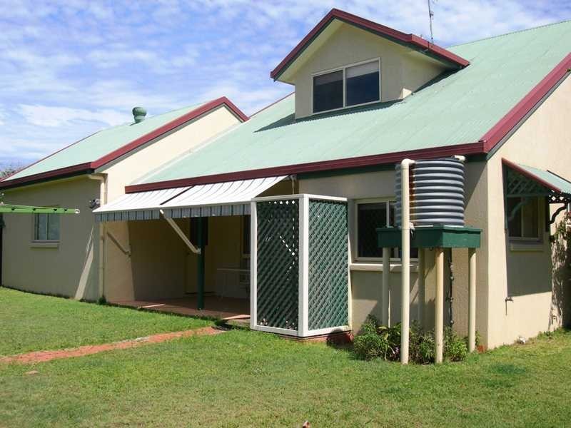 57 Tingira Close, Rainbow Beach QLD 4581