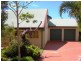 57 Tingira Close, Rainbow Beach QLD 4581