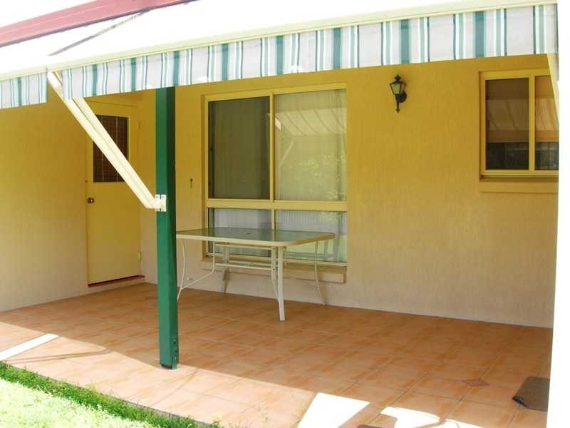 57 Tingira Close, Rainbow Beach QLD 4581