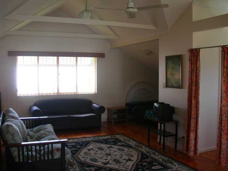 57 Tingira Close, Rainbow Beach QLD 4581