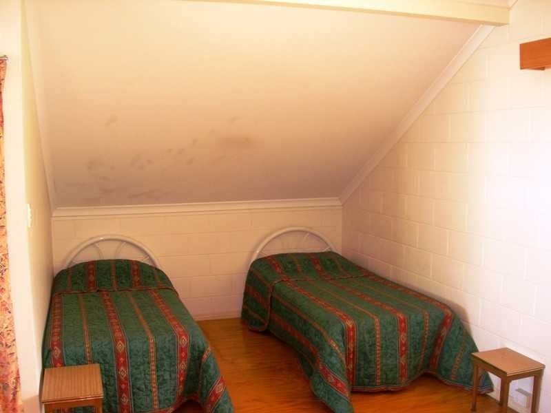 57 Tingira Close, Rainbow Beach QLD 4581