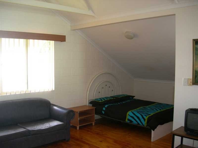 57 Tingira Close, Rainbow Beach QLD 4581