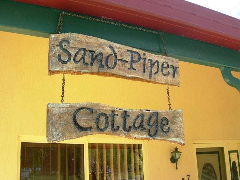 57 Tingira Close, Rainbow Beach QLD 4581