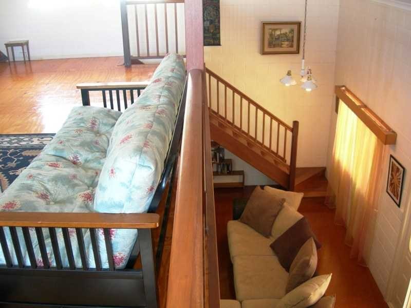 57 Tingira Close, Rainbow Beach QLD 4581