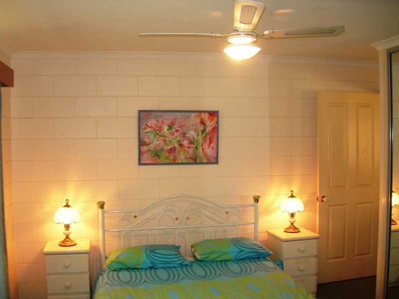 57 Tingira Close, Rainbow Beach QLD 4581