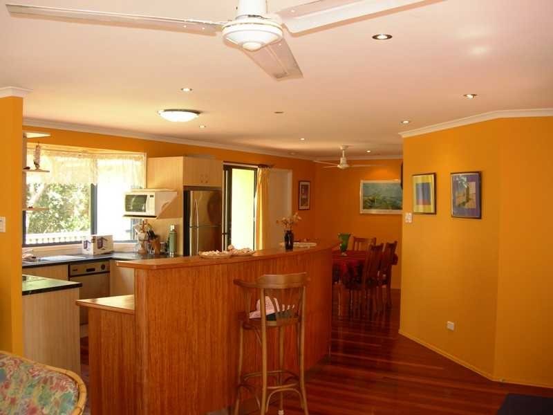 10 Naiad Court, Rainbow Beach QLD 4581