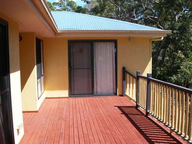 10 Naiad Court, Rainbow Beach QLD 4581