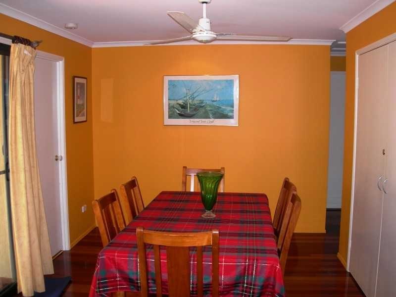 10 Naiad Court, Rainbow Beach QLD 4581