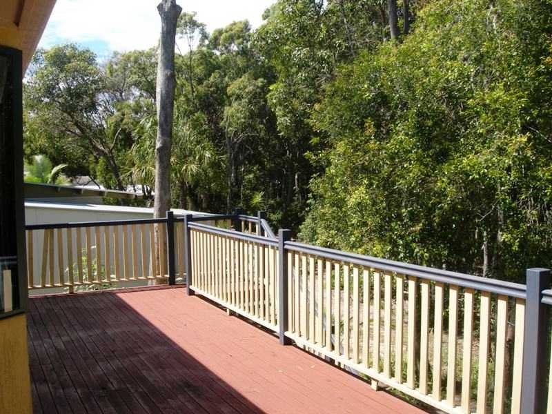 10 Naiad Court, Rainbow Beach QLD 4581