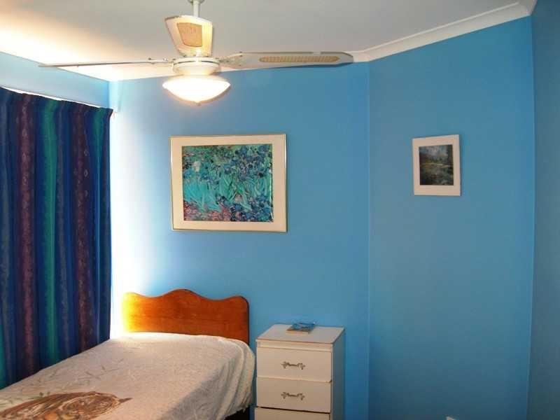 10 Naiad Court, Rainbow Beach QLD 4581