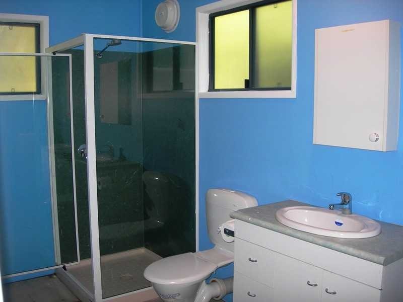 10 Naiad Court, Rainbow Beach QLD 4581