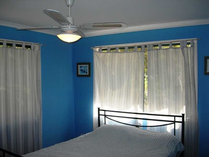 10 Naiad Court, Rainbow Beach QLD 4581