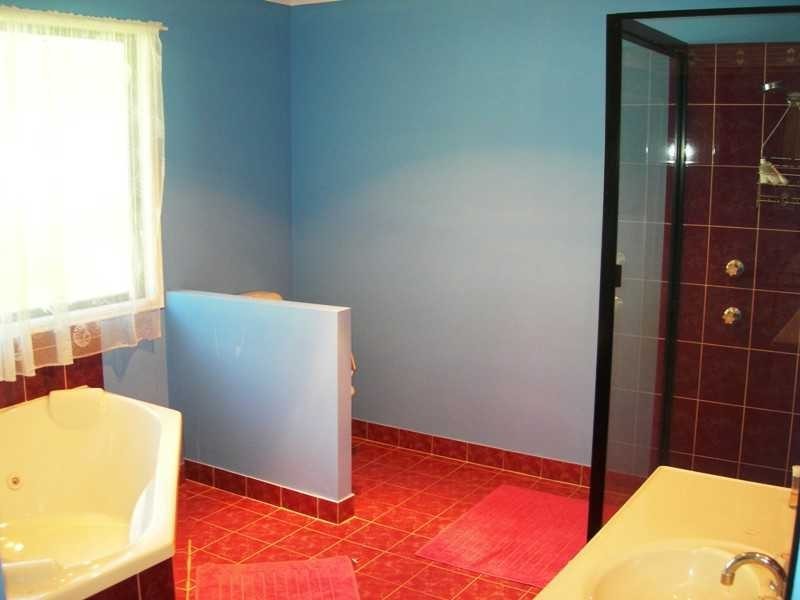 10 Naiad Court, Rainbow Beach QLD 4581