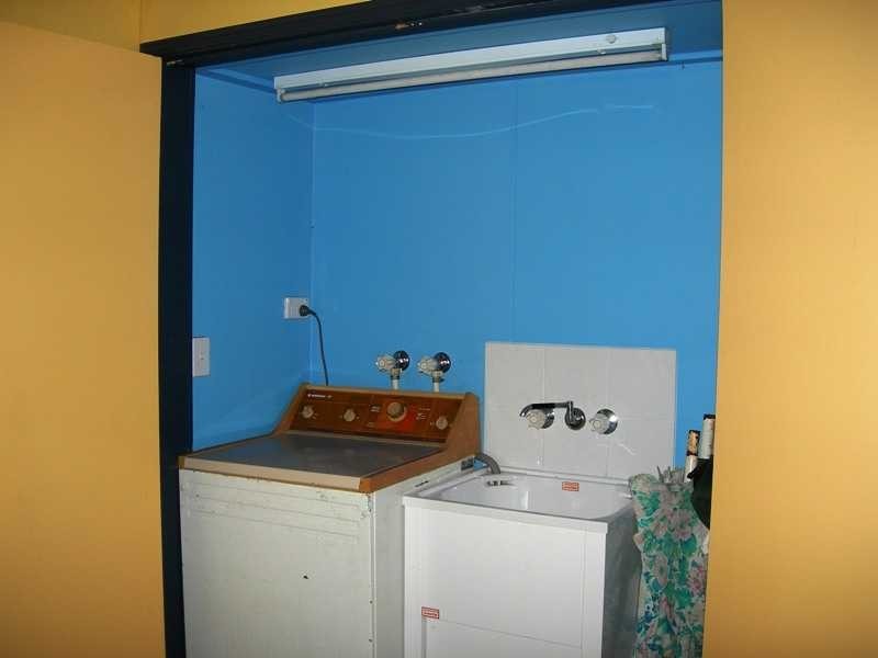 10 Naiad Court, Rainbow Beach QLD 4581