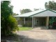 1/6 Carlo Road, Rainbow Beach QLD 4581