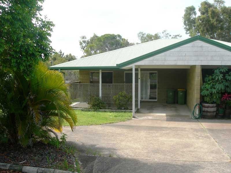 1/6 Carlo Road, Rainbow Beach QLD 4581