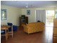 1/6 Carlo Road, Rainbow Beach QLD 4581