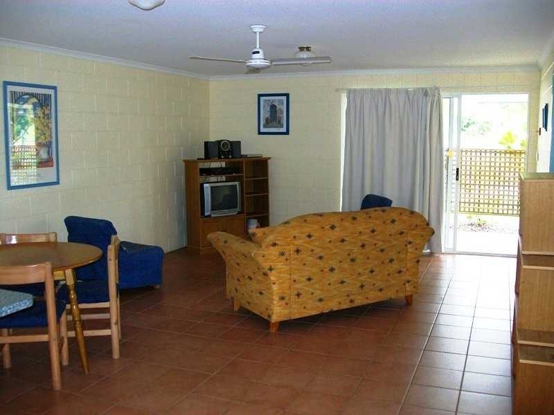 1/6 Carlo Road, Rainbow Beach QLD 4581