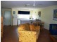 1/6 Carlo Road, Rainbow Beach QLD 4581