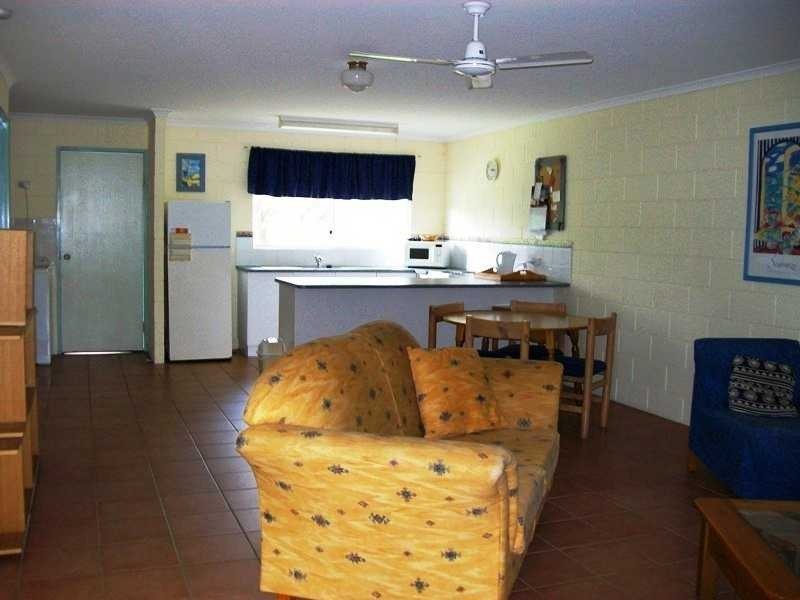 1/6 Carlo Road, Rainbow Beach QLD 4581