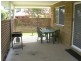 1/6 Carlo Road, Rainbow Beach QLD 4581