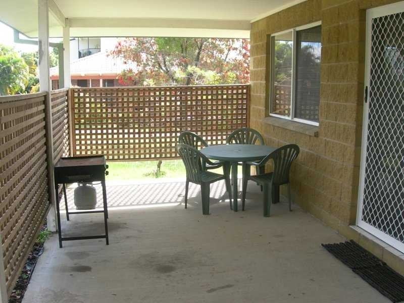 1/6 Carlo Road, Rainbow Beach QLD 4581