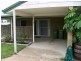 1/6 Carlo Road, Rainbow Beach QLD 4581