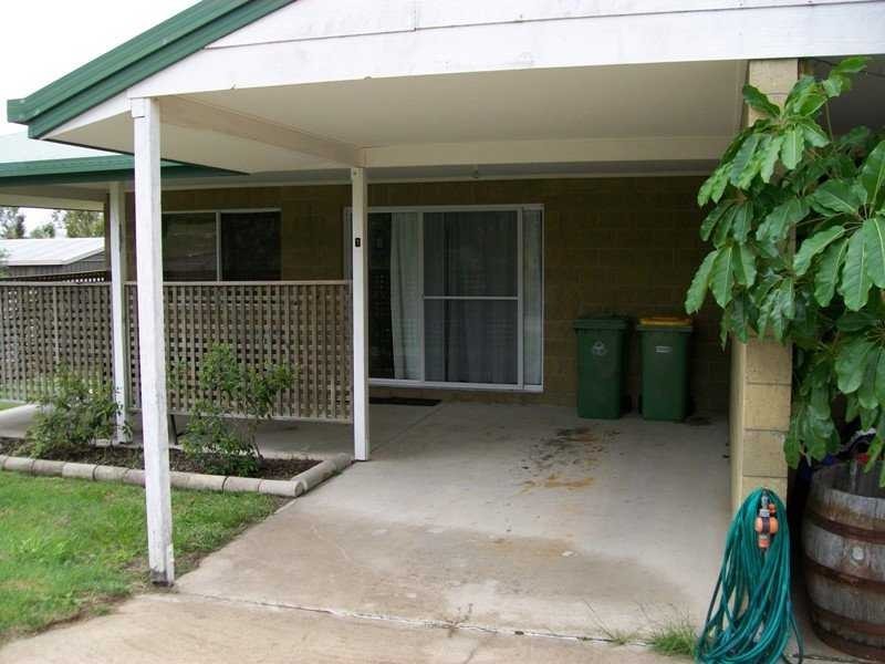 1/6 Carlo Road, Rainbow Beach QLD 4581