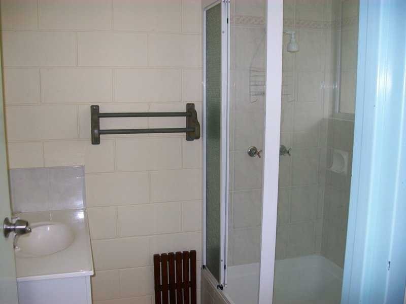 1/6 Carlo Road, Rainbow Beach QLD 4581