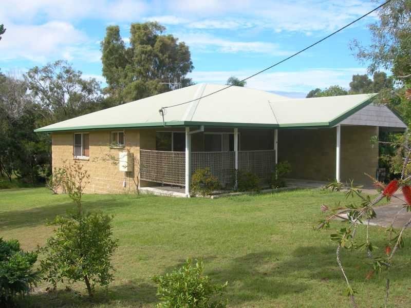 1/6 Carlo Road, Rainbow Beach QLD 4581
