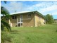 1/6 Carlo Road, Rainbow Beach QLD 4581