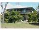 19 Bombala Crescent, Rainbow Beach QLD 4581