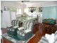 19 Bombala Crescent, Rainbow Beach QLD 4581
