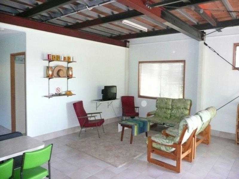 19 Bombala Crescent, Rainbow Beach QLD 4581