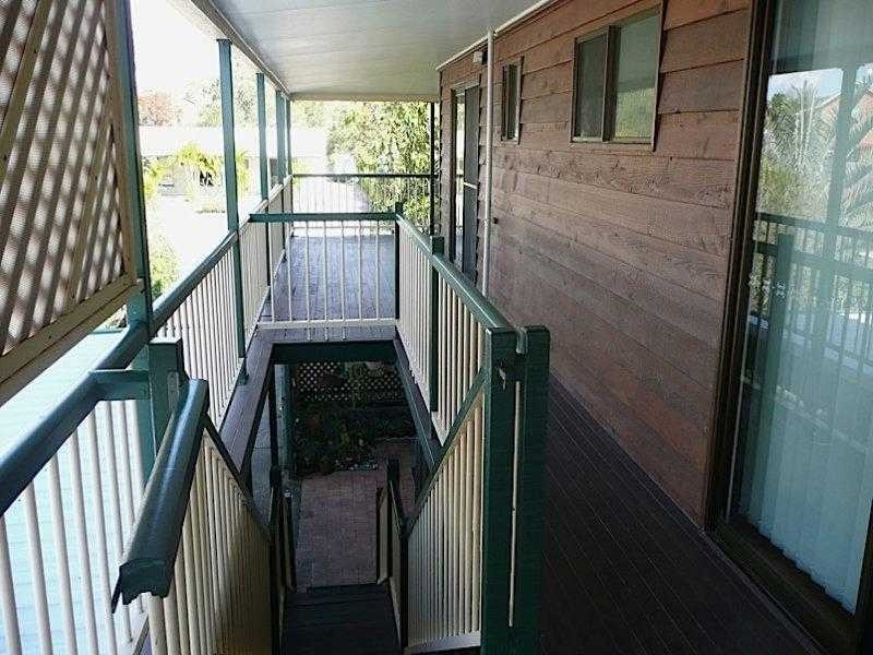 19 Bombala Crescent, Rainbow Beach QLD 4581