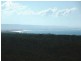 19 Bombala Crescent, Rainbow Beach QLD 4581