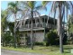 19 Bombala Crescent, Rainbow Beach QLD 4581