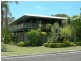 19 Bombala Crescent, Rainbow Beach QLD 4581