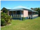 28 Double Island Drive, Rainbow Beach QLD 4581