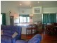 28 Double Island Drive, Rainbow Beach QLD 4581