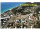 28 Double Island Drive, Rainbow Beach QLD 4581